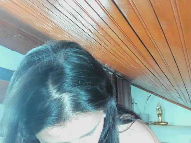 katherine-blair webcam