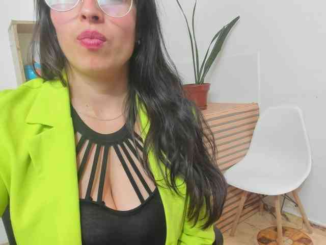 katherine-blair katherine-blair