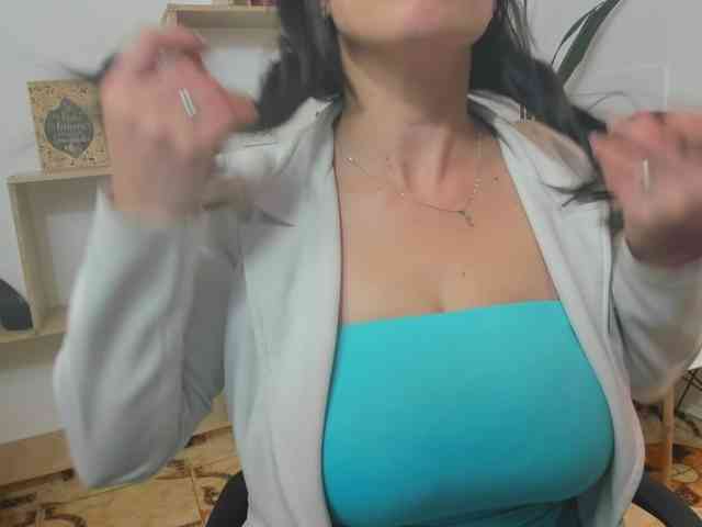 katherine-blair webcam