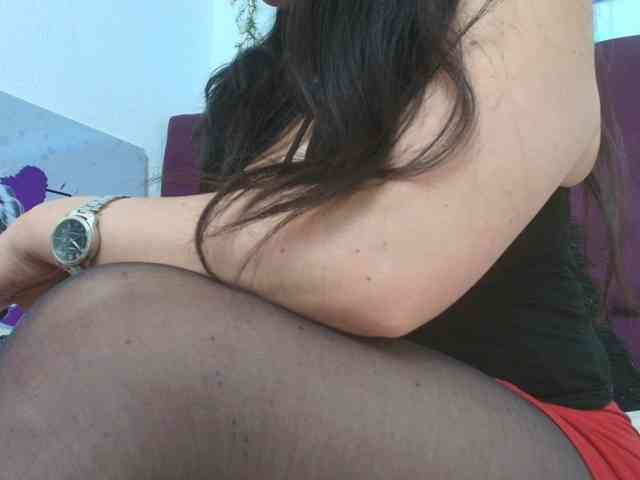 katherine-blair webcam