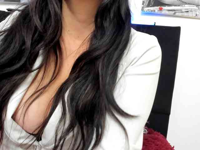 katherine-blair webcam