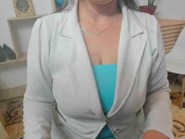 katherine-blair webcam