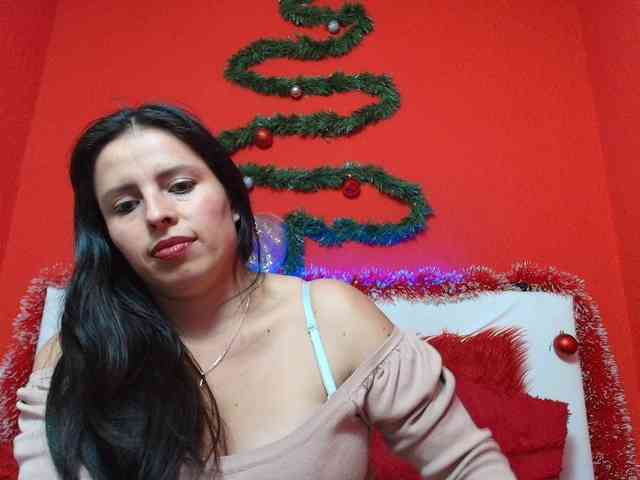 katherine-blair webcam