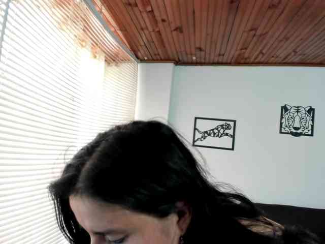 katherine-blair webcam