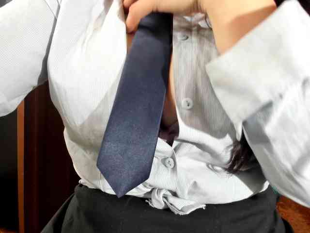 katherine-blair webcam