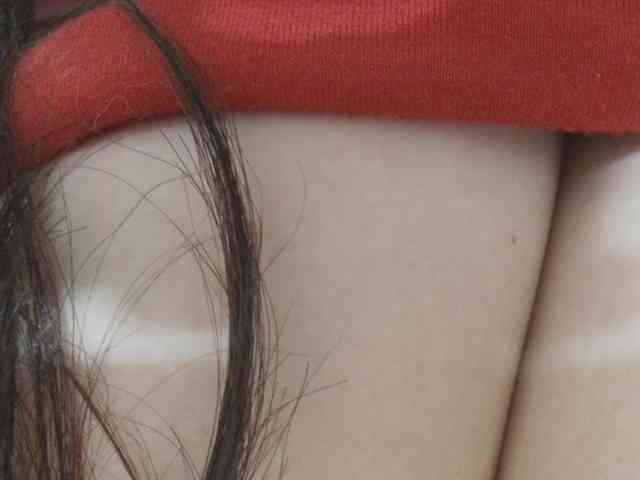 katherine-blair webcam