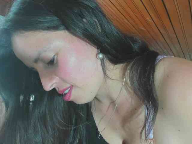 katherine-blair webcam