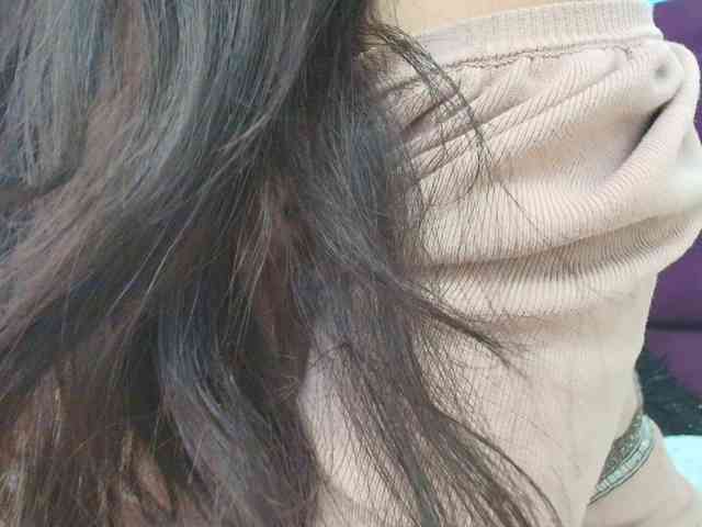 katherine-blair webcam