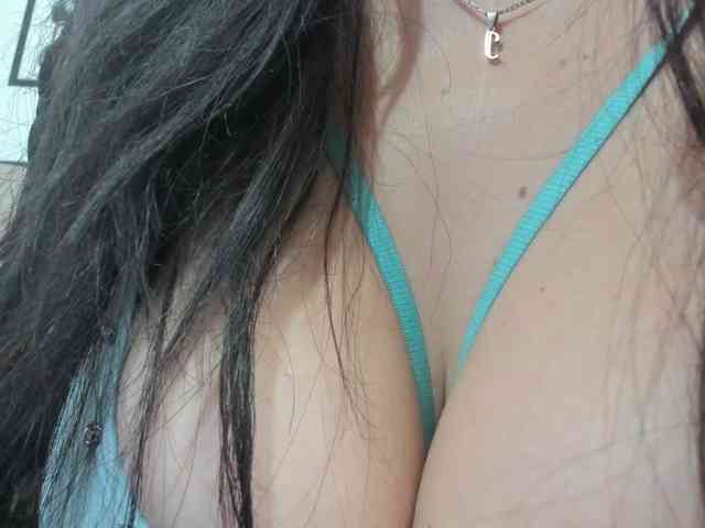 katherine-blair webcam