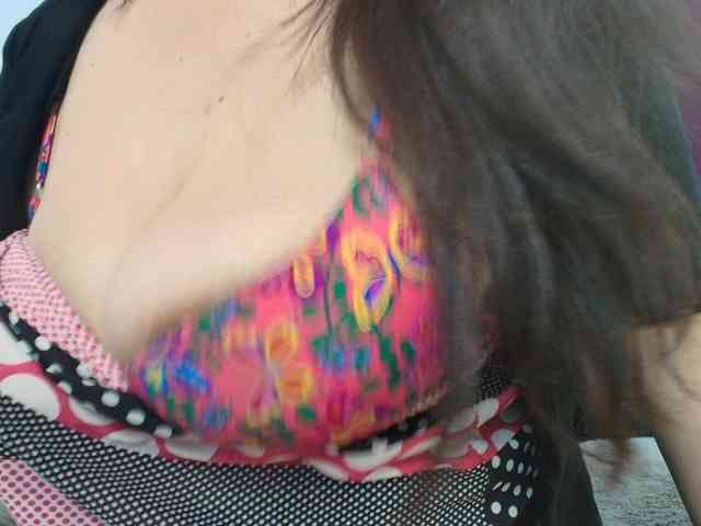 katherine-blair webcam