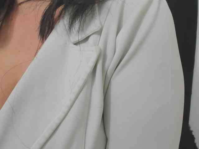 katherine-blair webcam