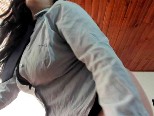 katherine-blair webcam