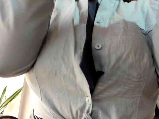 katherine-blair webcam