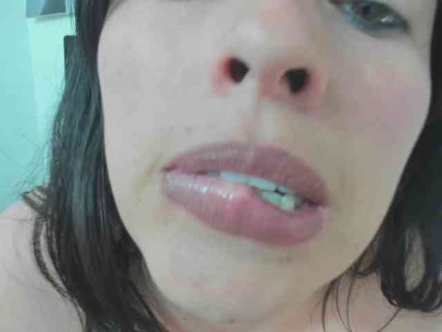 katherine-blair webcam