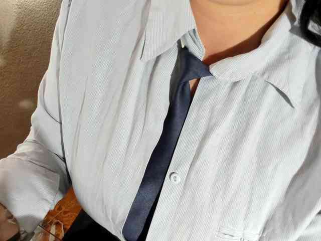 katherine-blair webcam