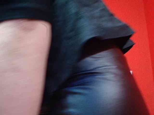 katherine-blair webcam