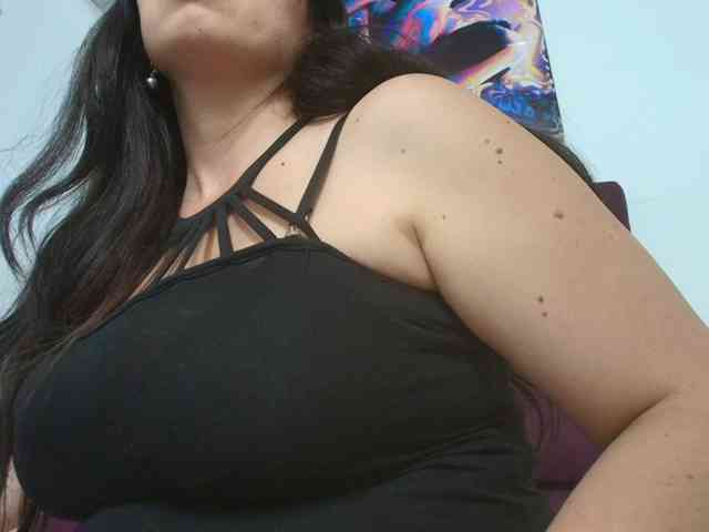 katherine-blair webcam