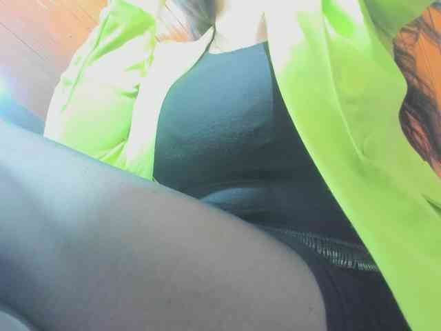 katherine-blair webcam