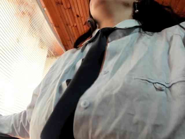 katherine-blair webcam