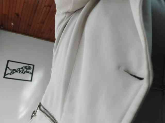 katherine-blair webcam