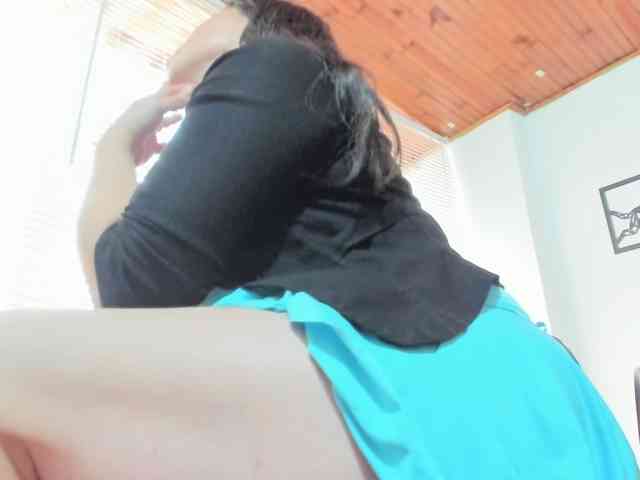 katherine-blair webcam