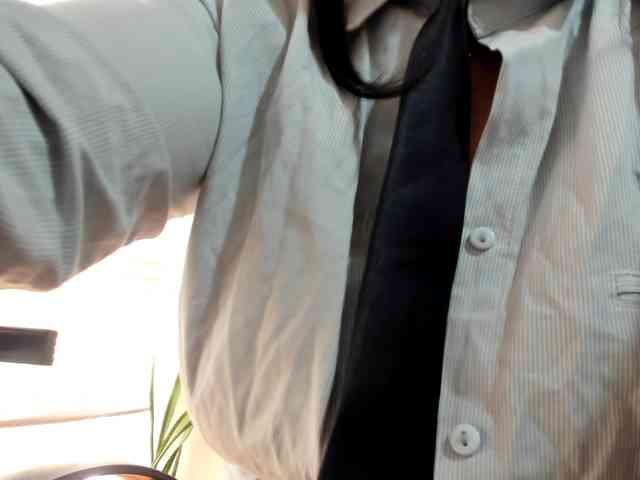 katherine-blair webcam