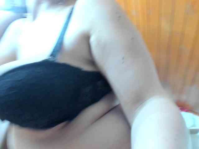 katherine-blair katherine-blair