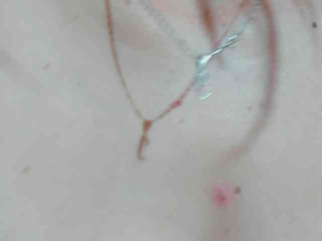 katherine-blair webcam