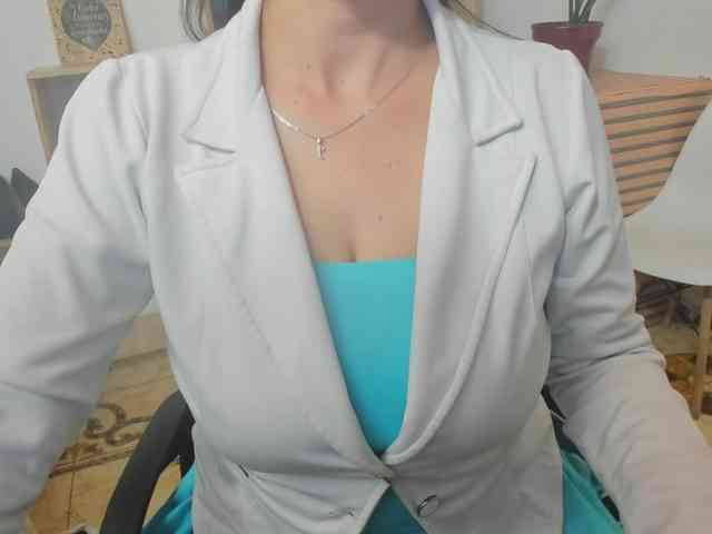 katherine-blair webcam