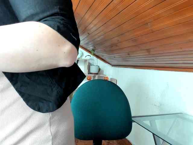 katherine-blair webcam