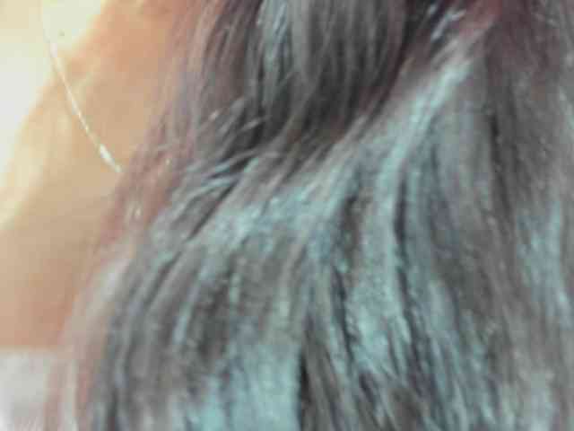 katherine-blair webcam