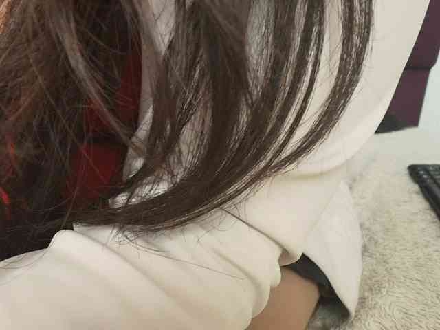 katherine-blair webcam