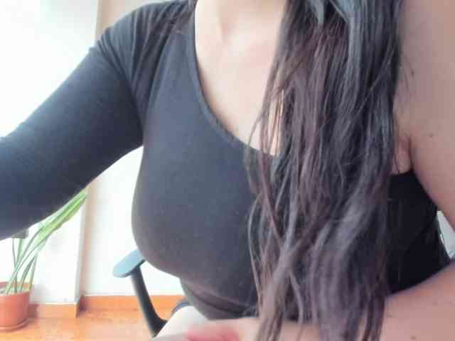 katherine-blair katherine-blair