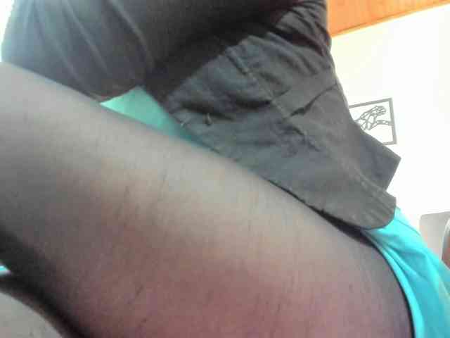 katherine-blair webcam