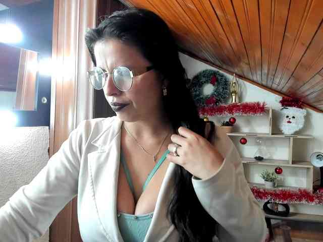 katherine-blair katherine-blair