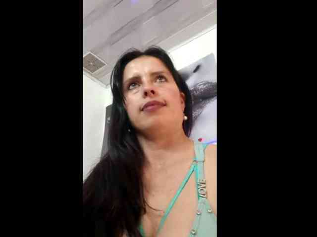 katherine-blair webcam