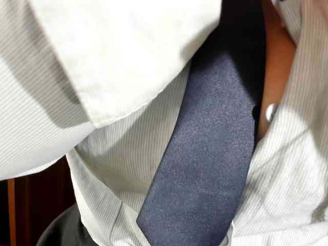 katherine-blair webcam