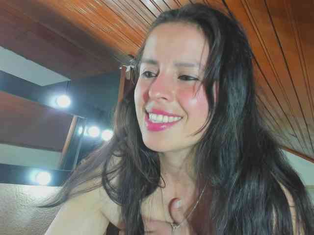 katherine-blair webcam