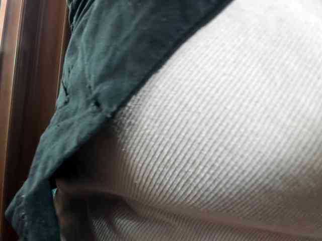 katherine-blair webcam