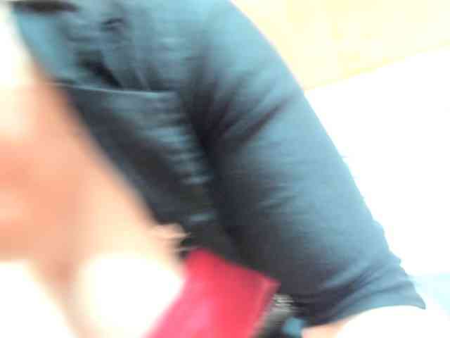 katherine-blair webcam