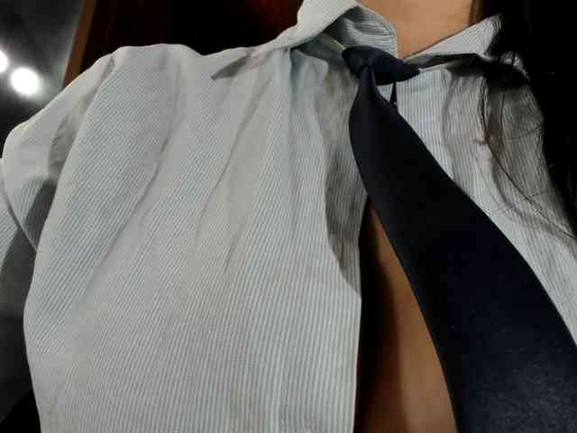 katherine-blair webcam