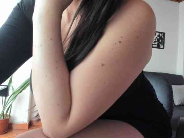 katherine-blair webcam