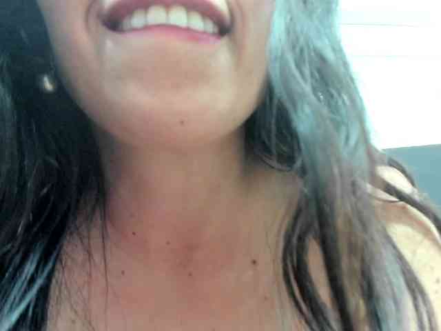 katherine-blair webcam