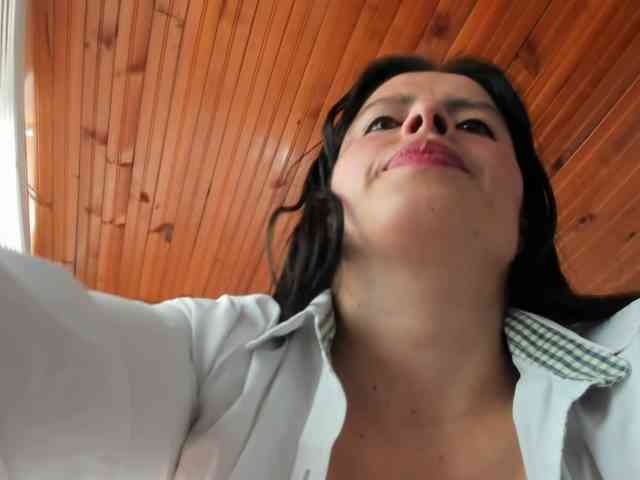 katherine-blair webcam