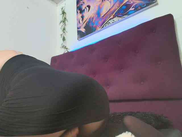 katherine-blair webcam