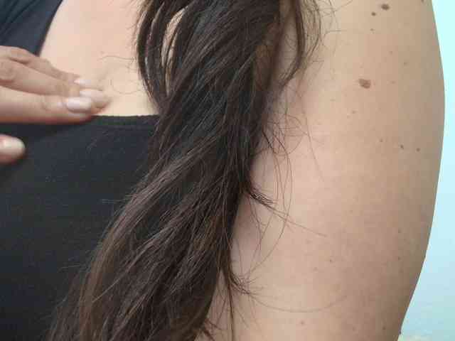 katherine-blair webcam