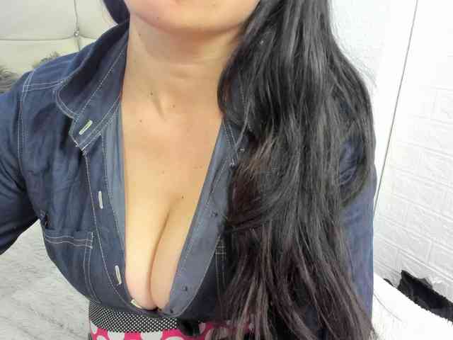 katherine-blair katherine-blair