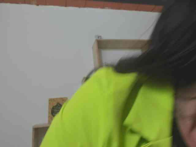 katherine-blair webcam