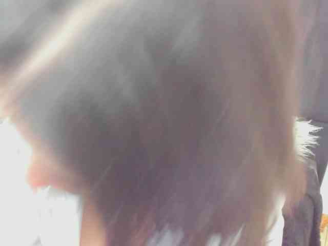 katherine-blair webcam