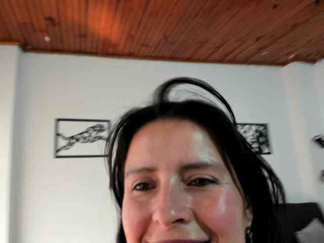 katherine-blair webcam